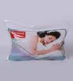 Usha Shriram Active 4 inch Single High Resilience (HR) Foam Mattress- Rs  4709  [ 36 %  off   ] @  pepperfry