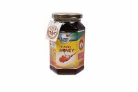 Pentry-Zandu Pure Honey, 500g