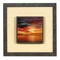 Wens Wall Hanging Paintings 