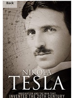 Paid Kindle edition books for free @₹0