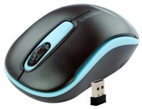 Computer Accessories Starting Rs 159