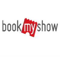 Bookmyshow - [Offer Extended] Rs75 off RuPay debit card & Buy 1 Get 1 ticket Free RuPay credit card
