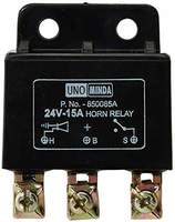 Automotive Clearance Sale - parts, accessories starting Rs. 24