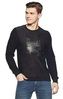 Fort Collins Men's Sweater upto  75% off from
 Rs. 367