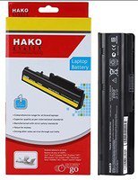 Upto 80% off on Laptop Batteries Hp,Dell
masterlink added
(Sold by Appario Retail Private Ltd)