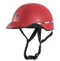Helmets upto 80% off