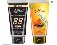 Moisturizers and cream at min 50% off