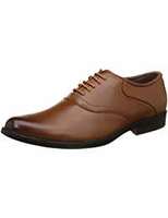 Amazon Shoes & Handbags at upto 70% off