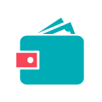 Upcoming | Shuttl - 50% cashback up to Rs.125 for new Amazon Pay users on Shuttl and 20% upto INR 500 for existing customers, applicable once per user on paying using Amazon Pay on Shuttl.