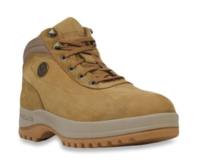 Flat 50% Off On Woodland Shoes & Footwear From 249