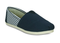 80% Off On Footwear Men & Women