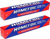 Upto 70% off on Homefoil 