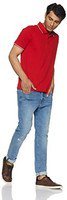 Puma tshirts @ upto 87% off starting @212