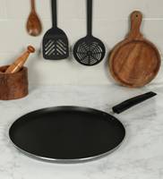 Peppeefry Wtf deals on 31st Dec 2018 : 73% off on Meded Stainless Steel Dustbin - Set Of 3 || 50% off off on Raymond Hand Towel Set || 53% off on Sumeet  Aluminium Non-Stick Tawa