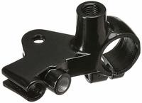 Car & Motorbike : Automotive Clearance Store starts from 23