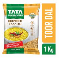 Upto 50% off on Tata Sampann products