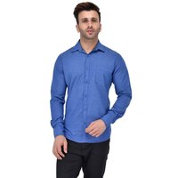 Upto 82% off on Men's shirts