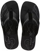 Bata women's slippers starting@149
(masterlink added)