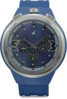 Upto 44% Off on Fastrack Watches