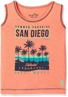 PalmTree Kids Clothing Minimum 50% off from Rs. 100