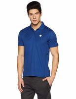 Flying Machine & Being Human -- Men's Clothing at Flat 75% Off