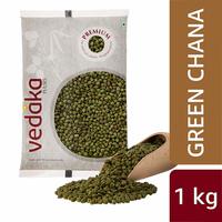  Grocery & Gourmet Foods : 50% Off or more : Amazon Pantry 