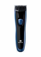 43% off on Havells BT6101B Beard Trimmer (Ink Blue)