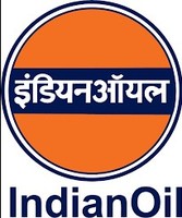 [Pune Location] Phone Pe/PayZapp -  Petrol Offer 