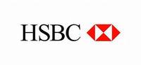 HSBC -1500 Amazon GC -  Amazon Gift Vouchers of Rs 500 per month for Spends on Fuel, Dining and Telecom