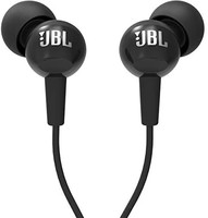 699 only  original case 