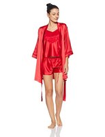 Amante Women innerwears 70 % off ,extra 10 % on few