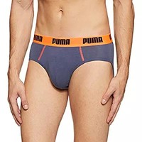 Puma Men's Innerwear From ₹137