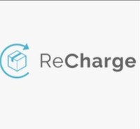 All recharge offers at one place. 