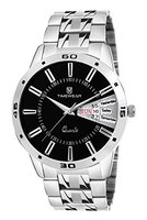 Timeswear watches from Rs 284