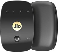 JioFi-Hotspot-M2S-Portable-Device @ 569