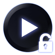 Poweramp Full Version Unlocker for Android @Rs.69/- (No.1 Top Paid Music Player) 30%Off