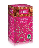 Unibic Sugar Free Delights