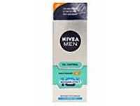Nivea Men Oil Control Moisturiser, 50ml