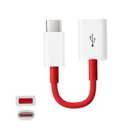 KNK 3.1 USB Type-C OTG Cable for One Plus 3/3T