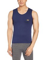 60 % off on killer innerwear