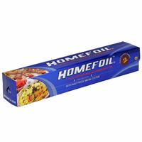 Homefoil 44% Discount