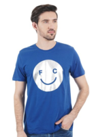 40% Off On Fcuk Clothing, Men's Briefs & Vests