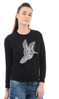Upto 70% Off On Pepe Jeans Sweatshirts