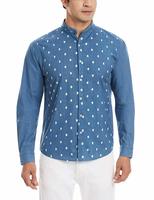 90% Off On 11.11/eleven Men's Shirts 