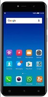 Gionee A1 Lite (Gold, 32 GB)  (3 GB RAM) at Rs 6990