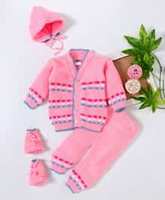 Firstcry 100% cashback for 11 min @ 11 PM today