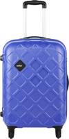 Safari Suitcases 71% Off