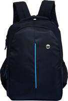 Hp Backpacks 87% Off From 279