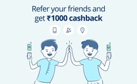 100% cashback upto 200 on bus booking @ paytm (first time user)