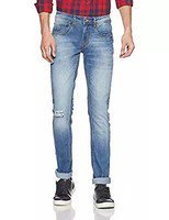 Peter England Men's jeans upto 70%
starts at Rs 659